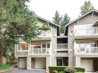 18654 NE 56th Ct #18654, Redmond, WA 98052