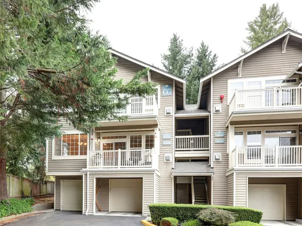 18654 NE 56th Court #18654, Redmond, WA 98052