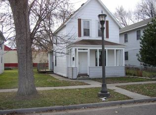 468 Sherburne Ave, Saint Paul, MN 55103