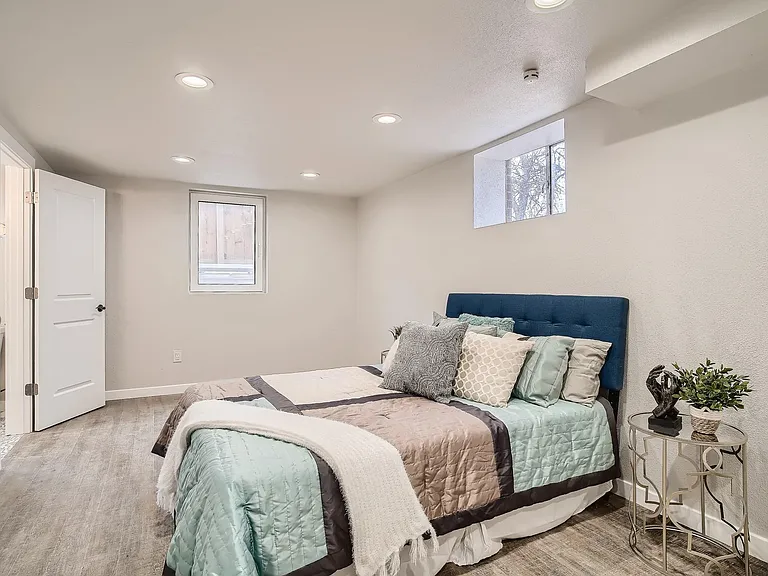 2280 Kendall St — Photo 16