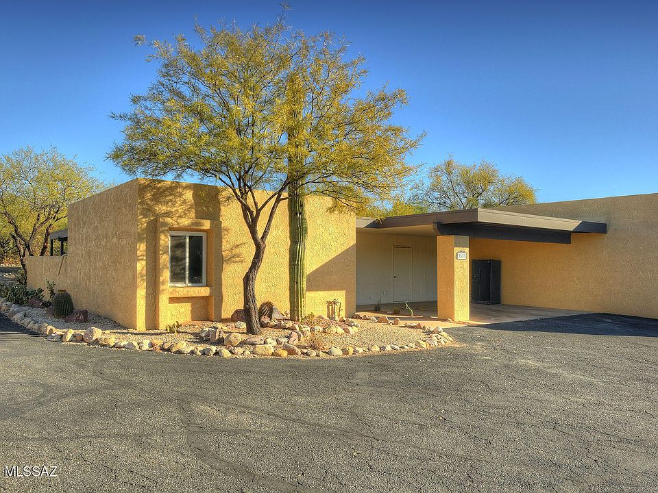 1st image of 3533 N Millard Dr