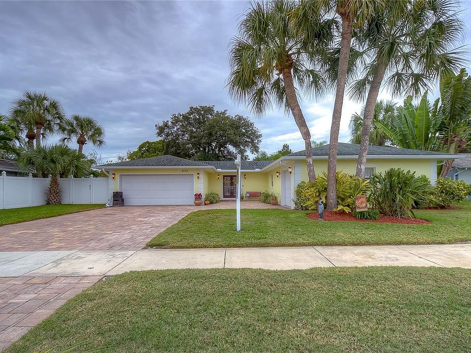 1st image of 8556 Merrimoor Blvd E