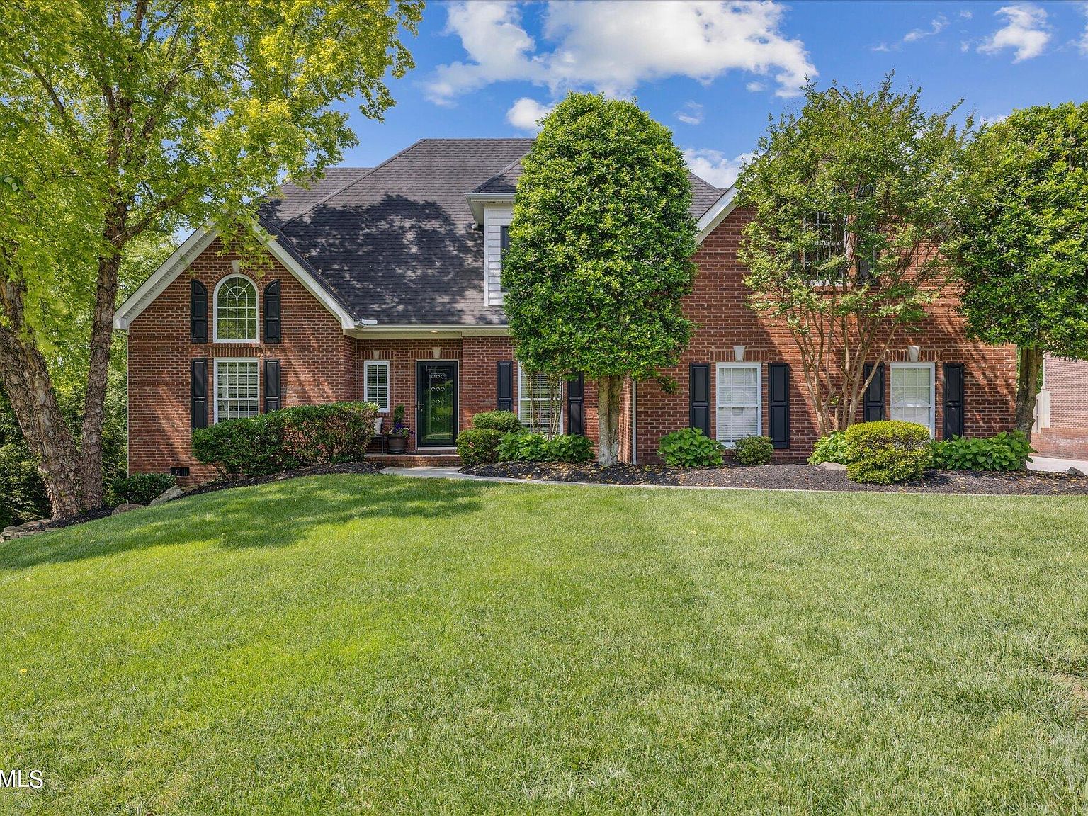 10213 Meadow Ridges Ln, Knoxville, TN 37922 Zillow
