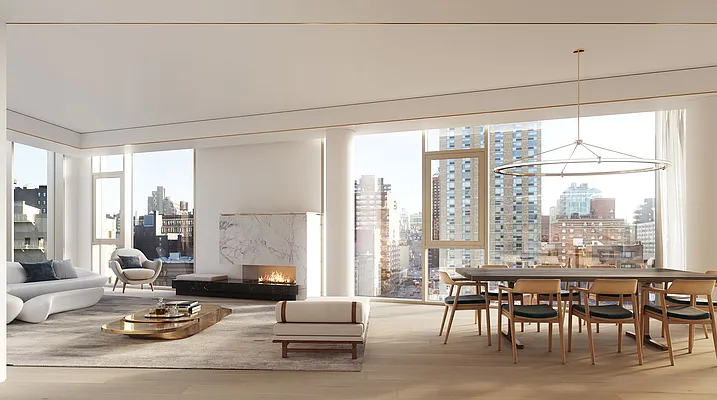 Sold by Brown Harris Stevens | media 2