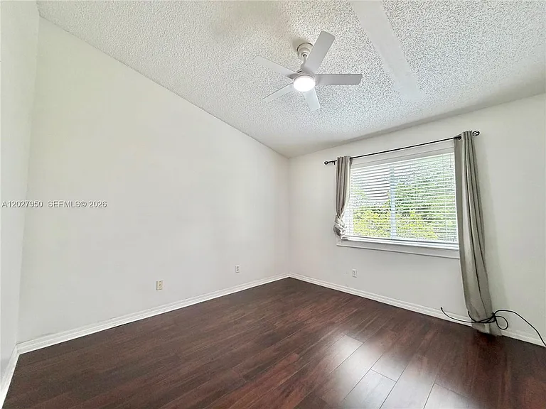 20807 NW 1st St #20807 — Photo 19