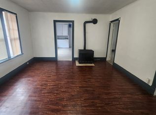 182 Keystone St #2, Buffalo, NY 14211