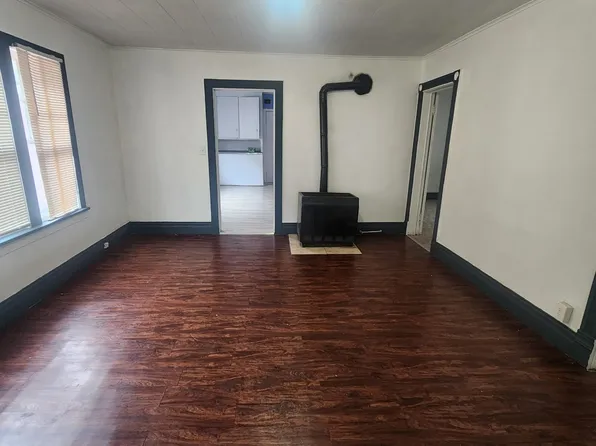 182 Keystone St #2, Buffalo, NY 14211