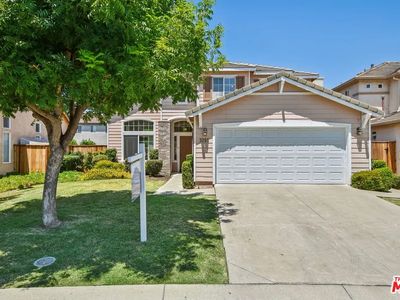 3205 Autumn Chase Cir, Stockton, CA, 95219