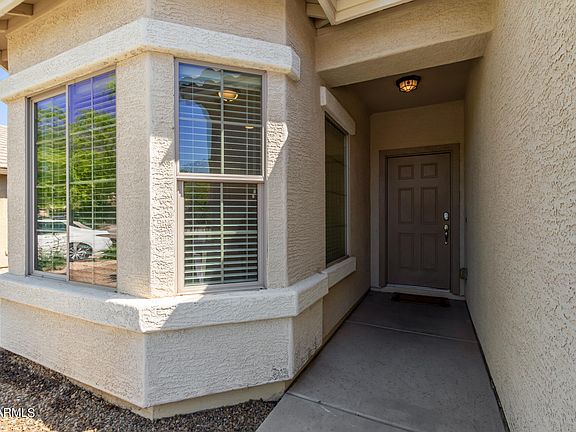 4th image of 5897 S BANNING Street