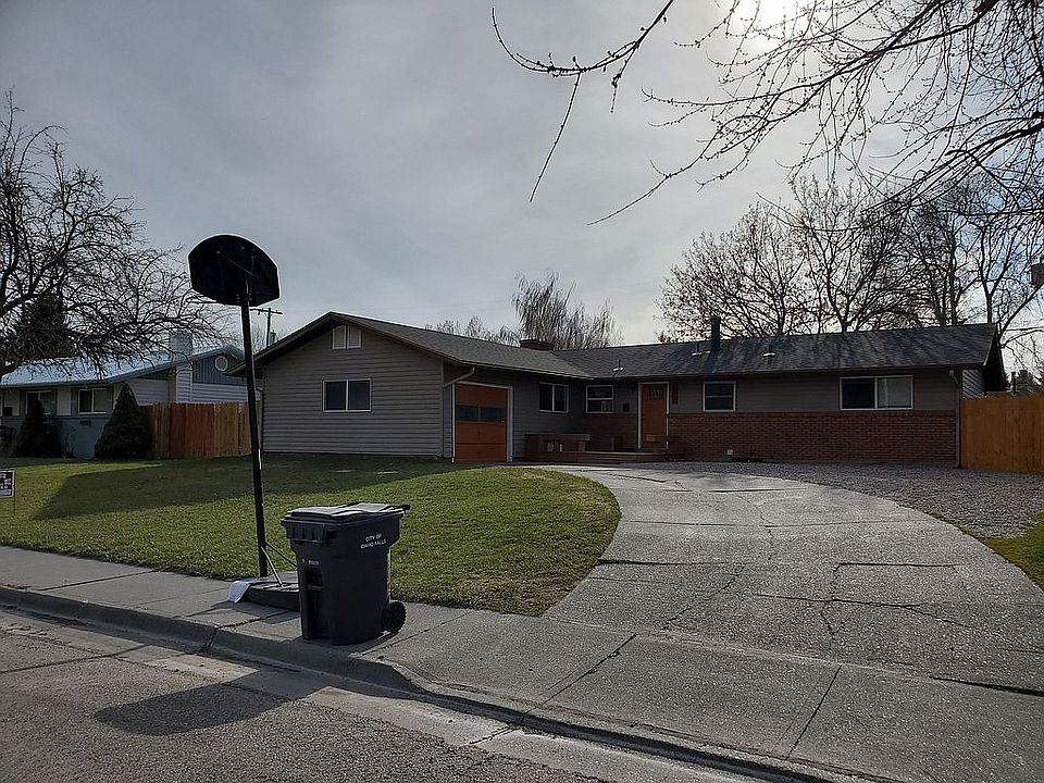 1st image of 355 Sykes Dr
