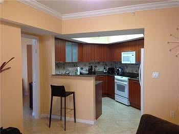 5th image of 16699 Collins Ave APT 1903