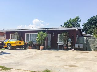 10426 10th St, Bloomington, CA 92316