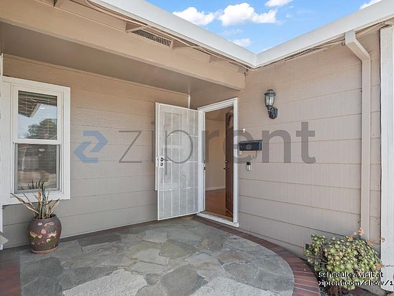 3rd image of 3418 Sagewood Ln