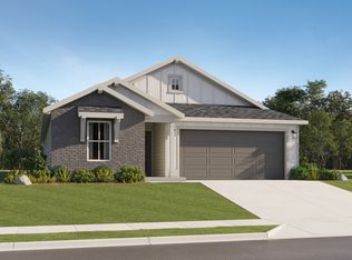 9476 W Happy Day Dr, Meridian, ID 83646