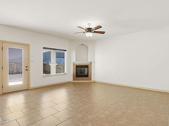 5th image of 11714 Dos Palmas Dr #B