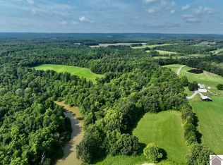 0 Providence Rd, Providence, KY 42450