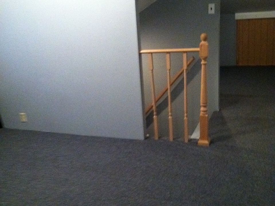 Media Room