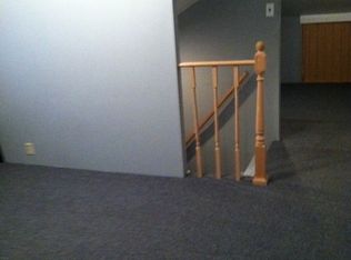 650 Lafayette Ave, Hamilton, NJ 08610