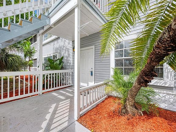 5th image of 200 Rotonda Blvd W #Apt