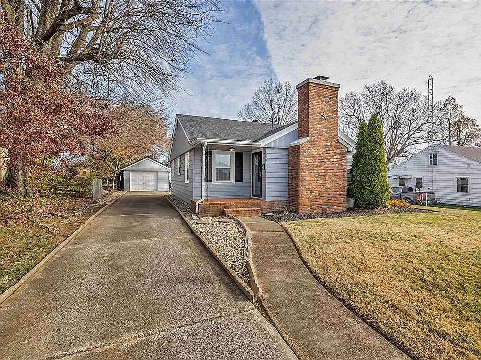 1st image of 681 Glenn Ct