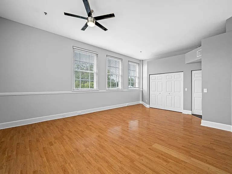 Sanctuary Lofts — Photo 28
