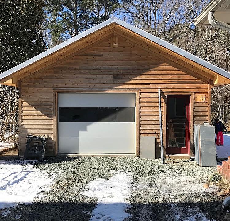 1st image of 307A Lindsay St