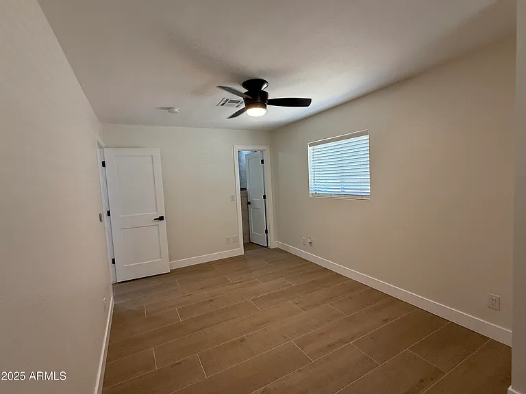 6703 E Calle De Las Estrellas — Photo 15