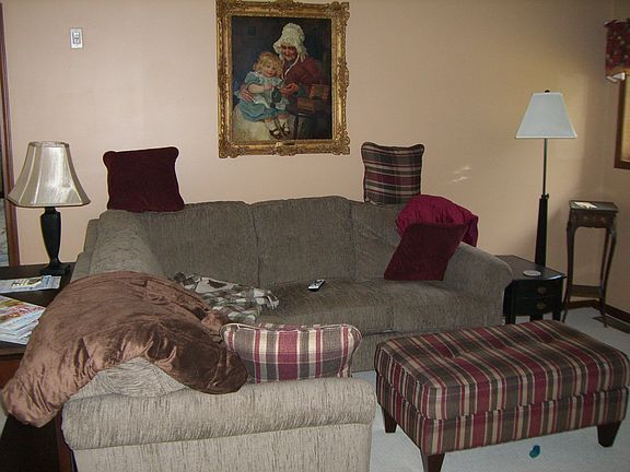 3rd image of 14199 Spruce Forest Dr