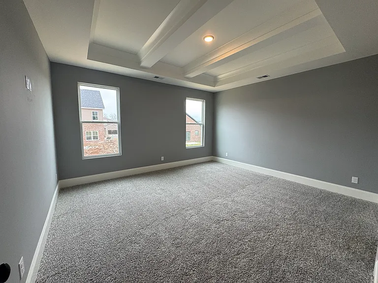 144 Bill Perkins Ln — Photo 14