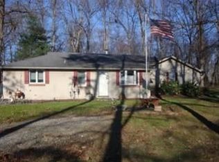 Jubilee Rd, Peach Bottom, PA 17563