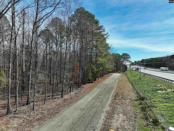 2nd image of 1160 Bookie Richardson Rd