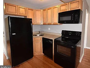 1511 W Susquehanna Ave #D — Photo 7