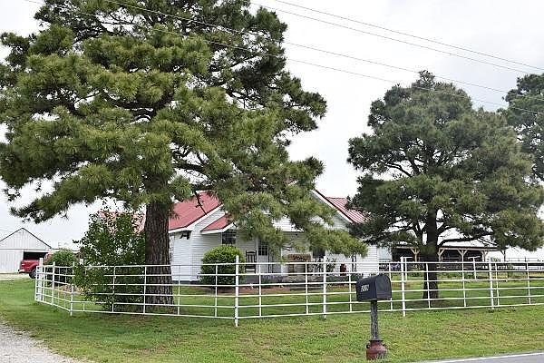 1st image of 209 State Road D