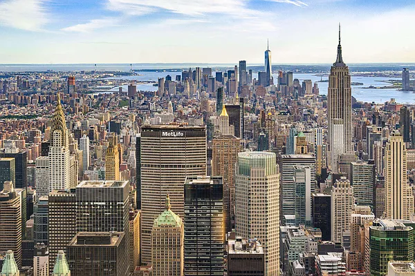 Rented by Douglas Elliman | media 26