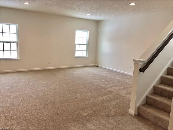 3rd image of 3575 Jude Cir
