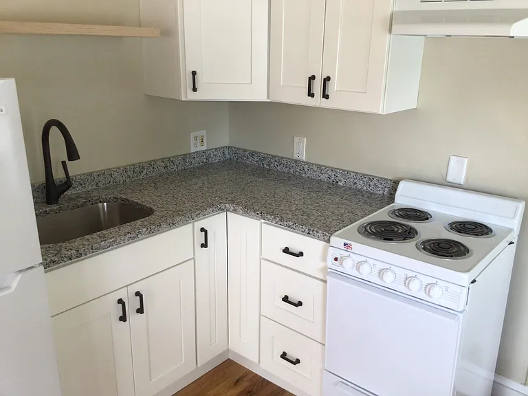 528 Stevens Ave #1 — Photo 4