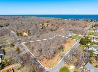 195 Mount Beulah Ave, Southold, NY 11971
