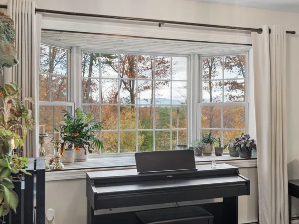 30 Melissa Way #C, Laconia, NH 03246