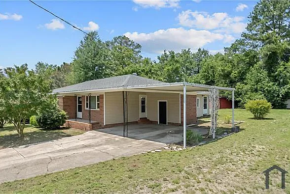 2560 Pine Springs Dr — Photo 14