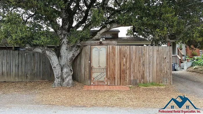 Studio, 1.0 bath, 431 sqft, $1,395 — Photo 1