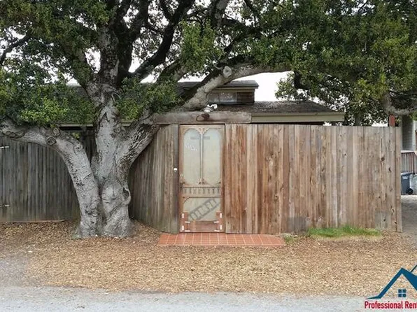 5582 Old Redwood Hwy, Penngrove, CA 94951