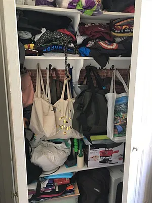 Rented by Charles Coutinho LLC | media 68