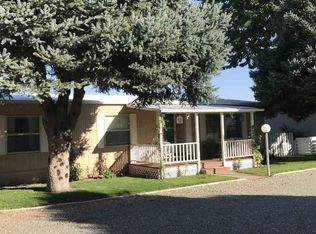 7 Blue Spruce Dr UNIT 7, Hagerman, ID 83332