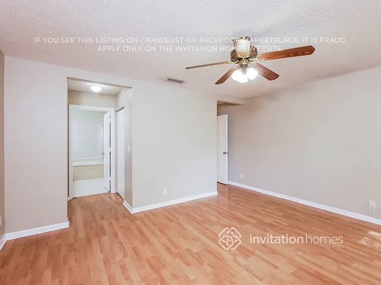 2432 SW 161st Ave — Photo 11