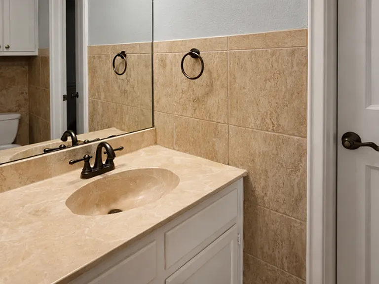 333 Rawhide Loop — Photo 10