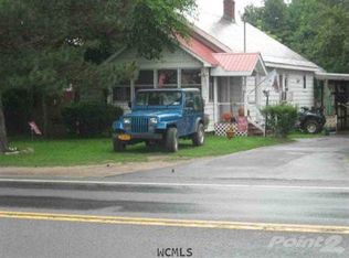3098 State Route 4, Hudson Falls, NY 12839