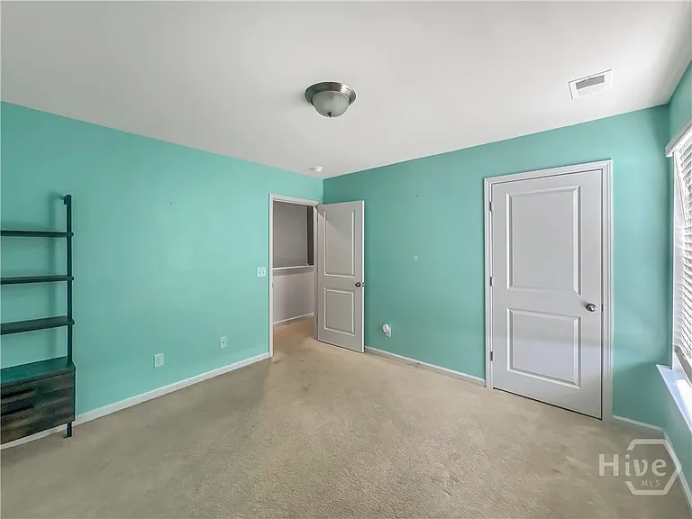 155 Caribbean Village Dr — Photo 15