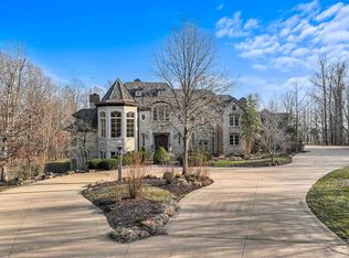 1895 Gun Club Rd, Jasper, IN 47546