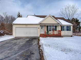 66 Stonehouse Way, Torrington, CT 06790