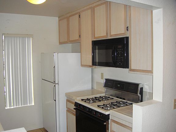 2nd image of 13329 Caminito Ciera Unit 71